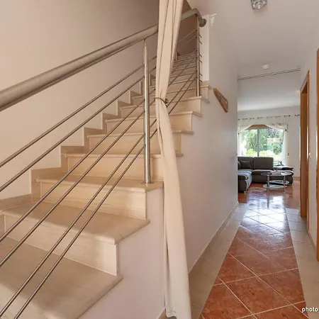 Appartement Schmitt Mit Pool *