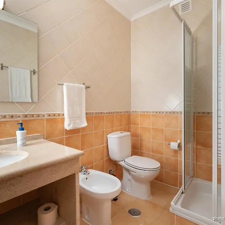 Schmitt Mit Pool Apartment