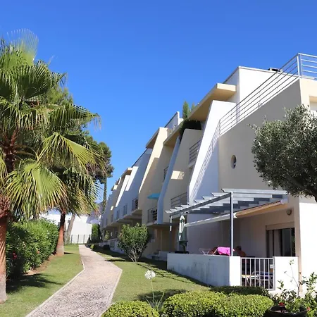 Schmitt Mit Pool